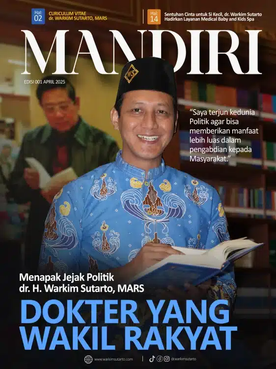 COVER E-MAJALAH MANDIRI-001