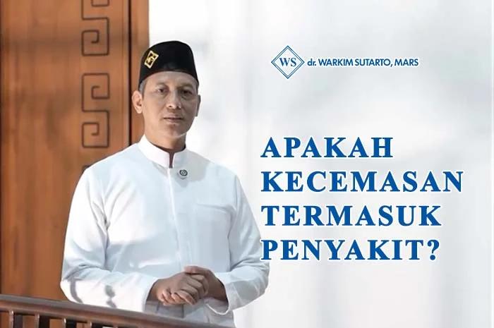 pacitanku sehat