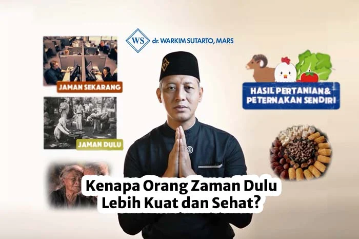 tip sehat_dr_ws