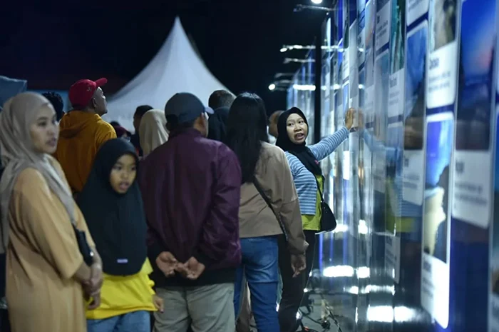 Pacitan 70-mile sea paradise2