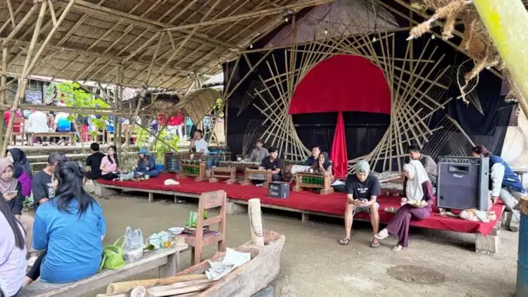 Pasar Beling Song Meri (7)