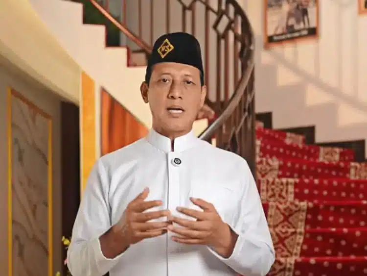 manfaat puasa ramadhan untuk kesehatan