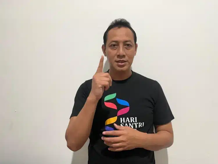 Keracunan Makan Bergizi Gratis Pacitan